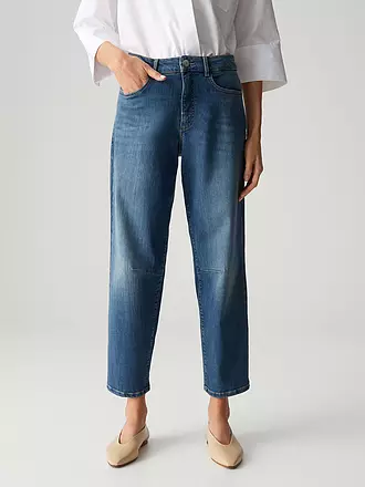OPUS PANTS | Jeans Straight Fit MELLY RELAX | 